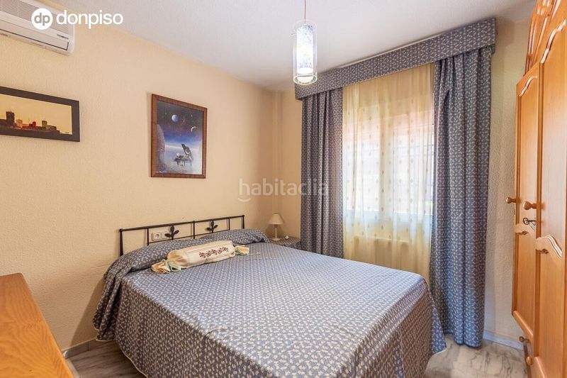 Foto 91b82a42-ab87-435a-8770-4951ba3c9dbb. Masia amb piscina a Alfacar