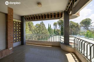 Pis  Ronda de los montes(cubi.. Descubra su nuevo hogar en el pantano de cubillas