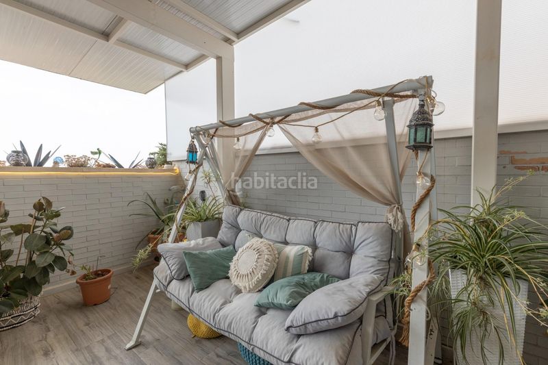 Foto 1ba234b0-dca6-41e6-a528-82ecbc08233a. Casa adossada amb calefacció aparcament piscina a Granada