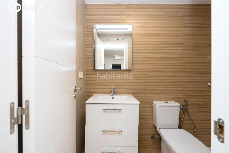 Foto a8998592-3280-4c20-8843-bf300714e6ab. Pis a parque nueva Granada Granada