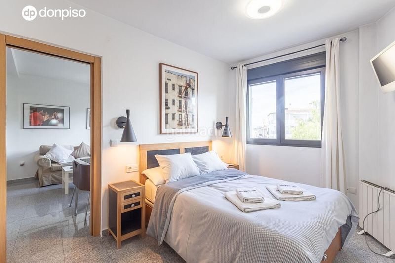 Foto de117890-630b-4bed-ad53-b6a2d10f0e6b. Edifici a Dílar