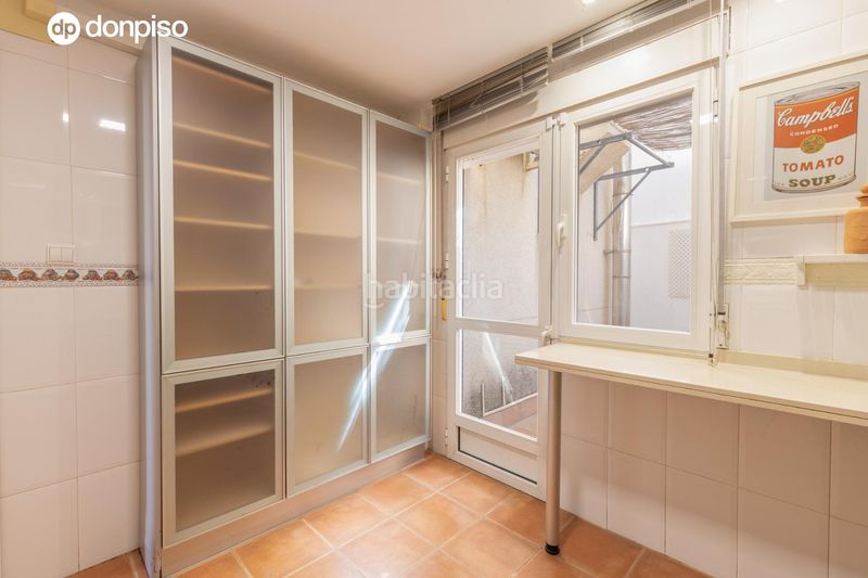 Foto ac75a033-9615-4a2f-9d61-ce865cf21825. Casa adossada amb calefacció aparcament piscina a Santa Fe