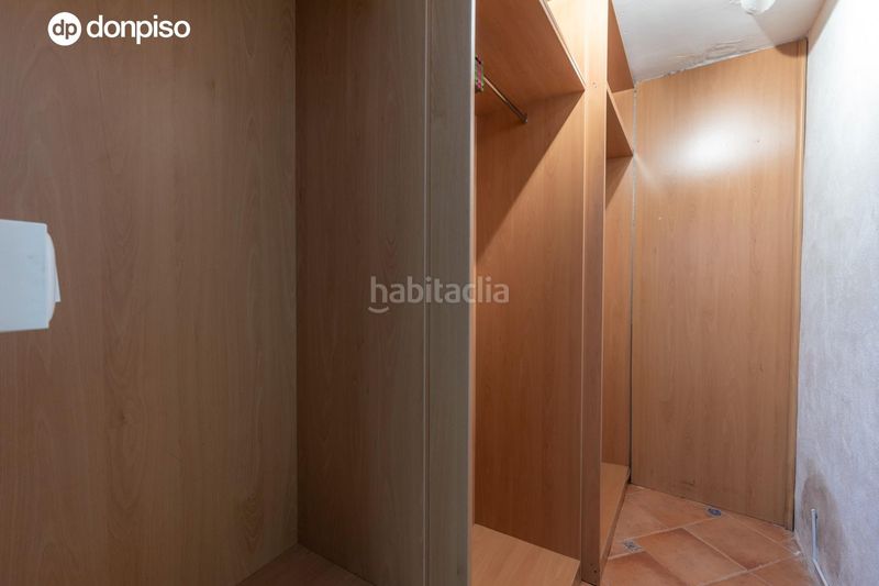 Foto cf7fabad-1b32-4044-ba59-63b8b839fdee. Casa adossada amb calefacció aparcament piscina a Santa Fe