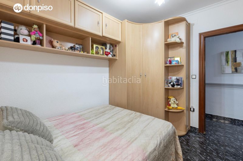 Foto 0f980836-4757-4ed4-8793-d5f3ebe3cb75. Casa amb calefacció aparcament a Láchar