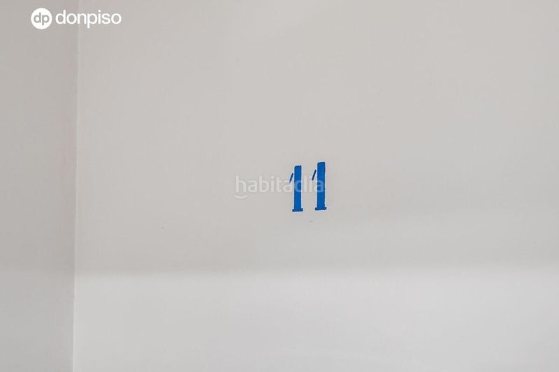 Foto 56488bf3-f726-443a-9cc8-f19d97f19792. Pis amb aparcament a Maracena