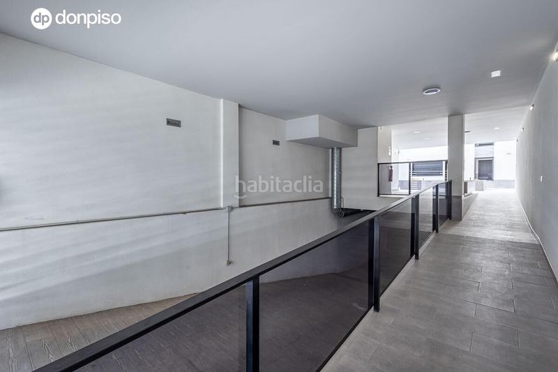 Foto fb9ffd9b-d2e9-490d-8e75-c495c51cda9b. Pis amb aparcament a Maracena