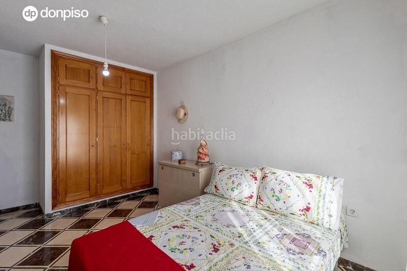 Foto bf1e3d54-c6cb-468e-a817-f8297821eb96. Casa amb calefacció aparcament a Gójar