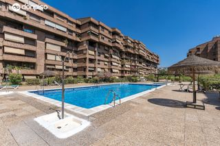 Planta baixa a San Ildefonso. Precioso estudio de lujo en urbanizacion triunfo jardin