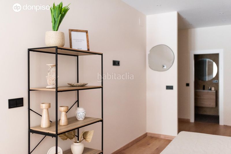 Foto 0ffb7b42-c0ae-4b64-afa2-7218a4783b9b. Loft amb calefacció a San Ildefonso Granada