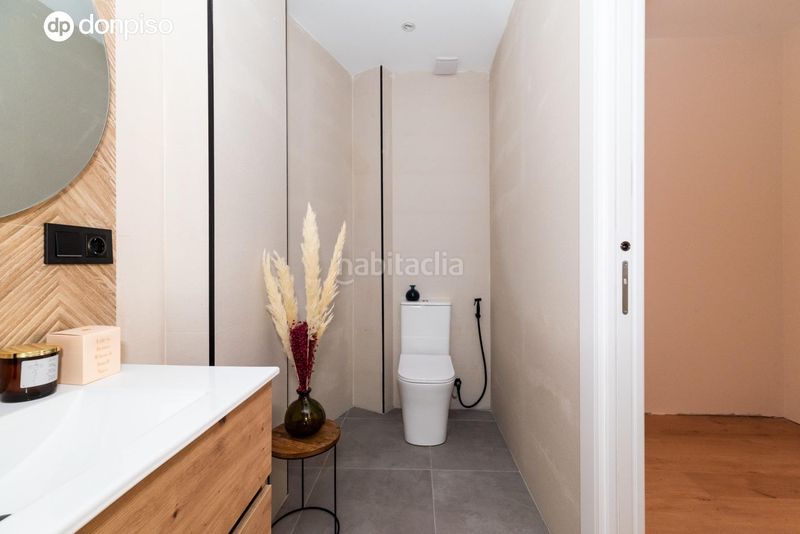 Foto 8b512e5d-9784-46d1-b853-51a3d4fce00b. Loft amb calefacció a San Ildefonso Granada