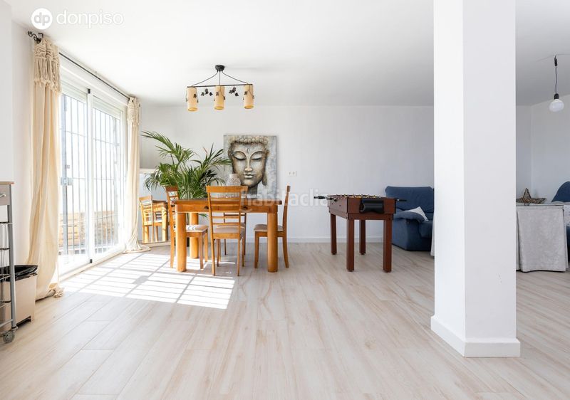 Foto 658bf92d-ca29-4a01-a8be-8f8ae3e6400c. Casa amb aparcament a Nívar
