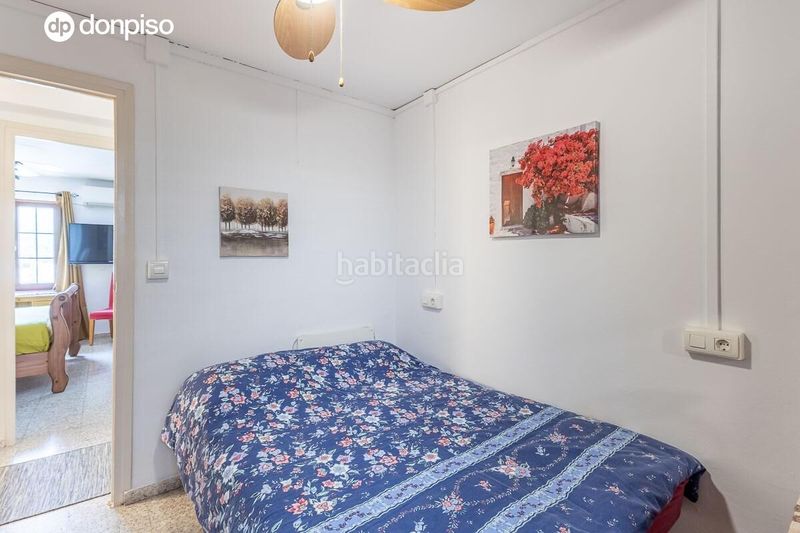 Foto 0f5a2b49-defc-4327-b286-b7102aff3b67. Casa amb aparcament a Moclín