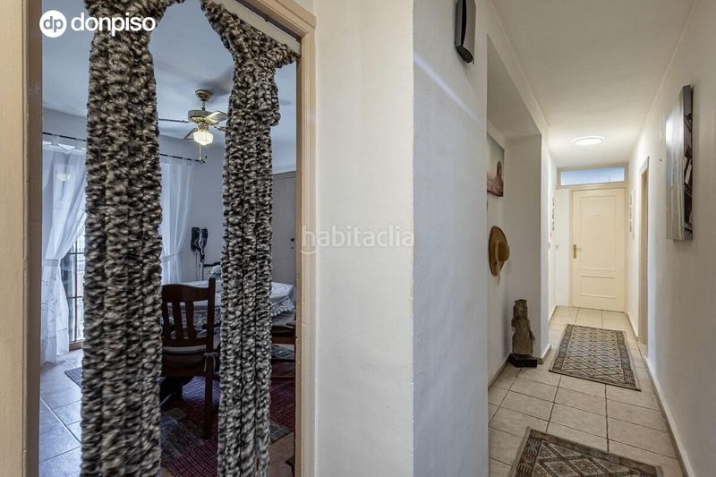 Foto b1350445-7a07-4e66-9707-e81402dac396. Casa amb aparcament a Moclín