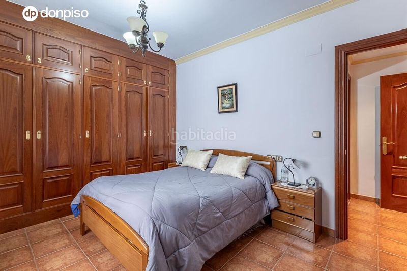 Foto 1f2f2068-5a69-4bd4-9fa6-32bbaa46c67c. Xalet amb aparcament a Santa Fe