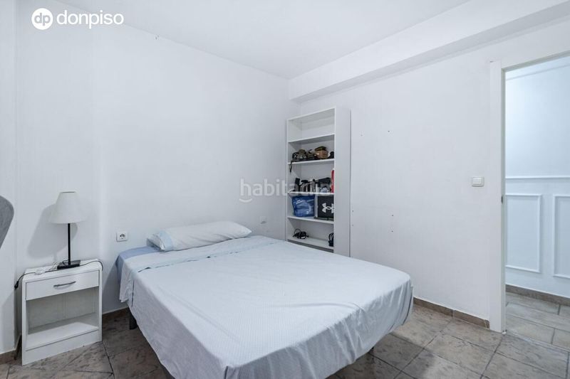 Foto 165549d0-3780-4cd0-9dfd-e2f3c0f7168b. Pis a Barrio de Zaidín Granada