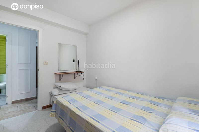 Foto 6fa5df07-5b2f-4fab-9558-01fb02cb5048. Pis a Barrio de Zaidín Granada