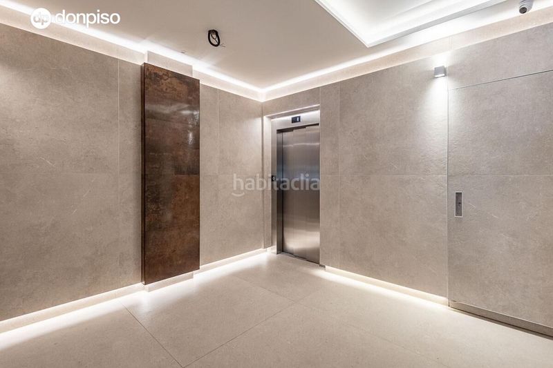 Foto a3613671-e597-4866-97d2-33f0fe289782. Pis a Barrio de Zaidín Granada