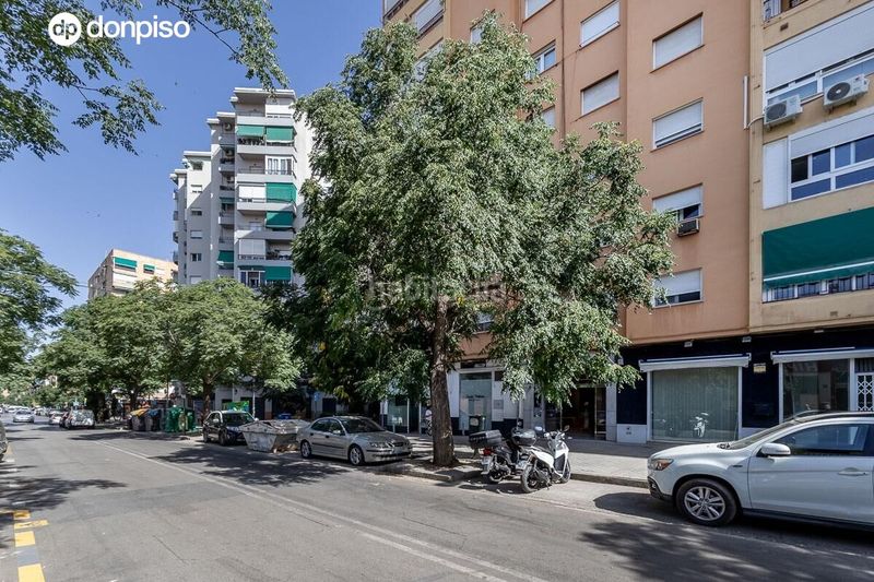 Foto dbf15a56-fc04-4e62-ae15-48c8f862273f. Pis a Barrio de Zaidín Granada