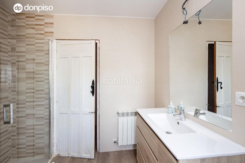 Foto 6bf8e043-c43d-4b31-ac76-2d6f75402ace. Casa amb calefacció piscina a Ogíjares
