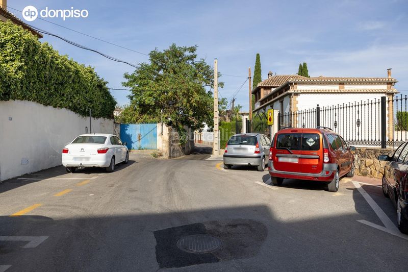 Foto 807397bd-0480-4d1c-a8a7-69adef852b8d. Casa amb calefacció piscina a Ogíjares