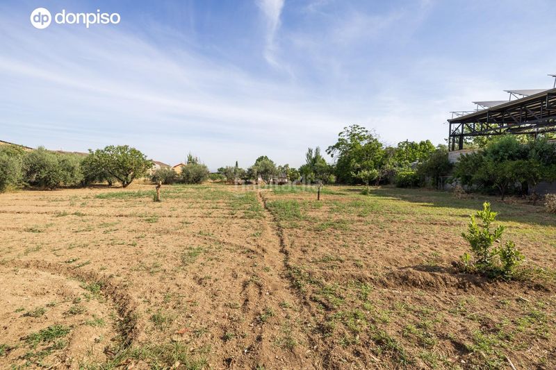 Foto 90f7857f-206b-4ca8-ade4-21d438d00de7. Casa amb calefacció piscina a Ogíjares