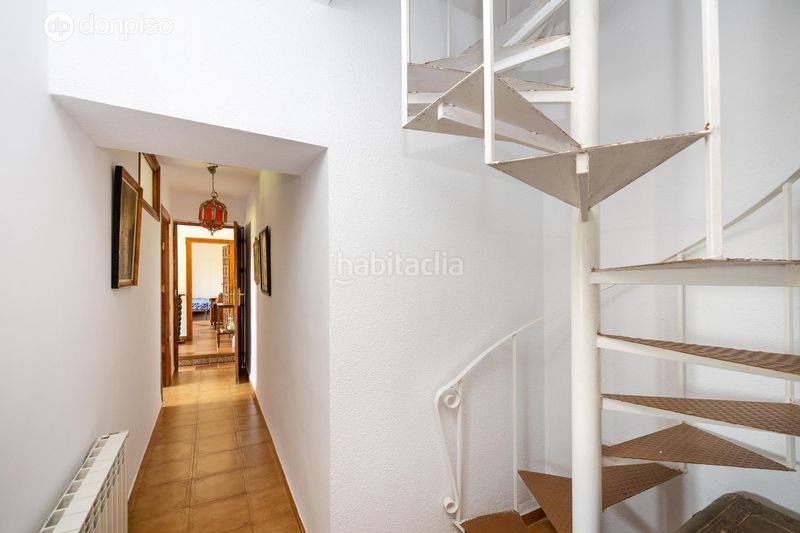 Foto bcd311a7-e095-44c3-b930-c0c23458087a. Casa amb calefacció piscina a Ogíjares