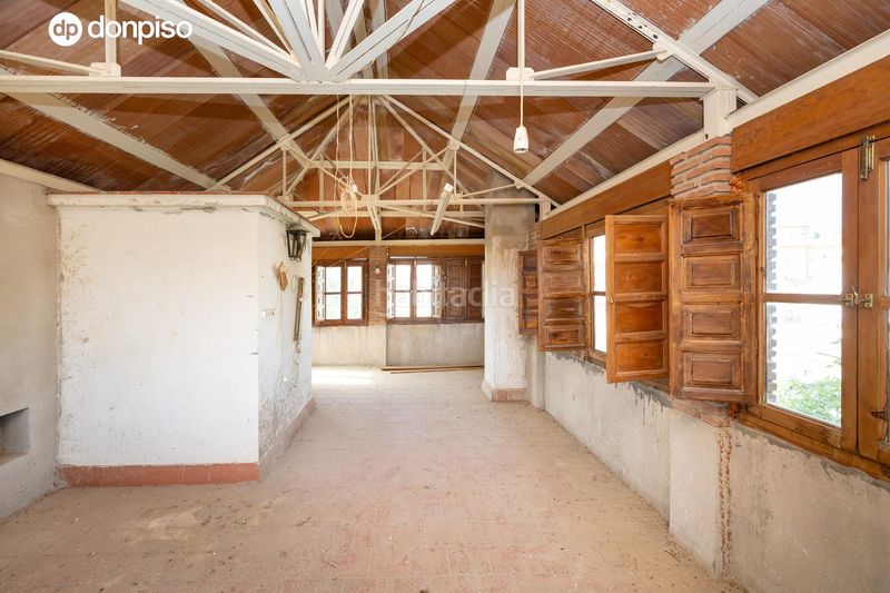 Foto fa123134-e644-40cf-afb0-09e9eb9dba2b. Casa amb calefacció piscina a Ogíjares