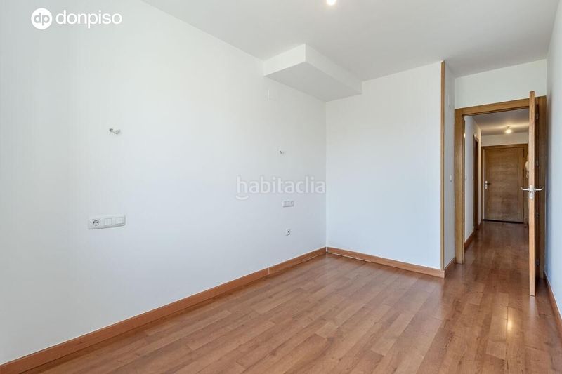 Foto 4f67c9c8-c125-40a3-b485-93187b8895e6. Pis a calle calle san miguel 15 a Poniente Armilla