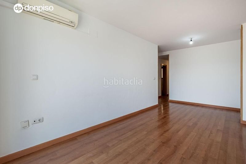 Foto 9bbf1cb7-a194-47b4-b7df-854c48361542. Pis a calle calle san miguel 15 a Poniente Armilla