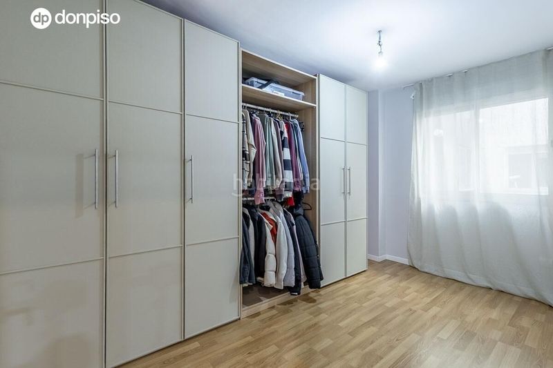 Foto d84bd745-1dd6-4de3-a5f7-e14dfeafe0a5. Pis a calle calle bacaque 2 a Carretera de Granada-La Alcazaba Alhendín