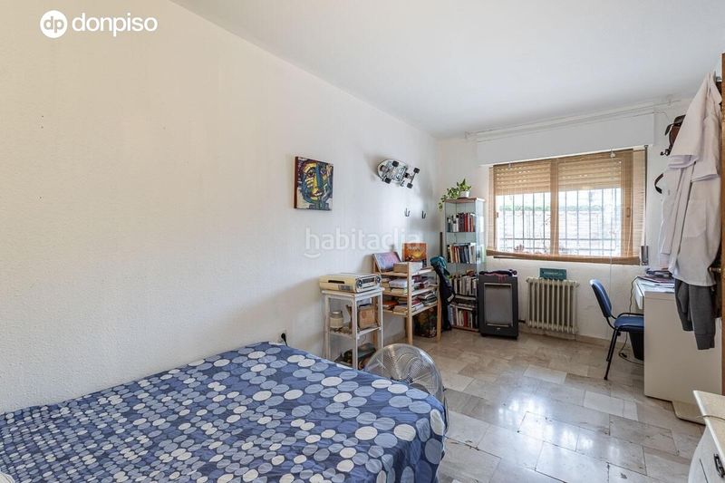 Foto a413111c-7484-44d5-ae7e-5143994de0cc. Casa chalet en Cájar