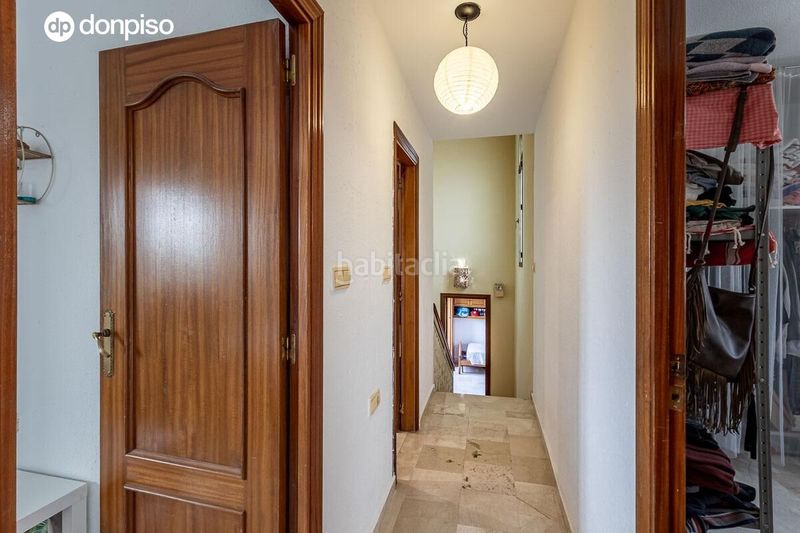 Foto c59e9e15-1871-47e8-a9a3-e579fee8390a. Casa chalet en Cájar