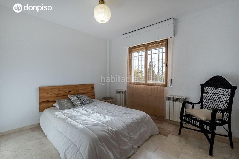Foto d0ddb753-d20d-471e-b56e-c5b338533a24. Casa chalet en Cájar