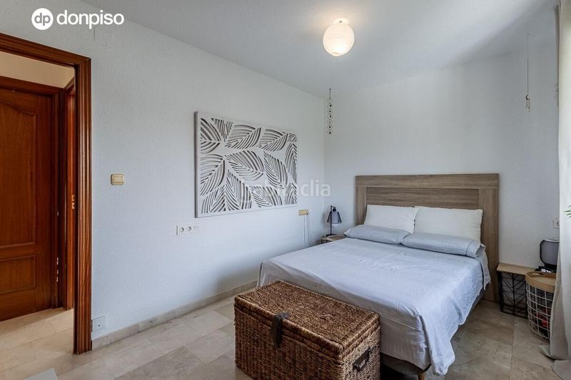 Foto ea1b3bdf-b537-49cf-8ba9-5c50f44d0c63. Casa chalet en Cájar