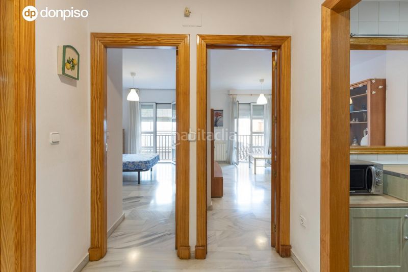 Foto 411b449b-e738-4603-a367-4c106c491885. Pis a horno cuevas 13 a Santa Fe
