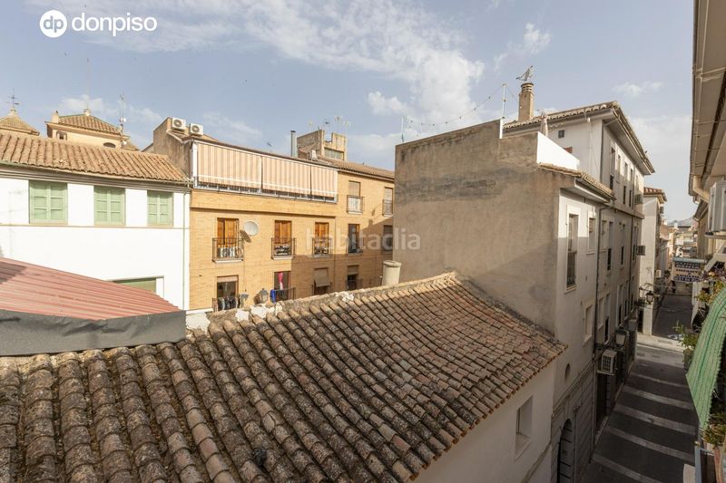 Foto 4abdaa4e-c24c-4349-a873-fce51efcbafe. Pis a horno cuevas 13 a Santa Fe