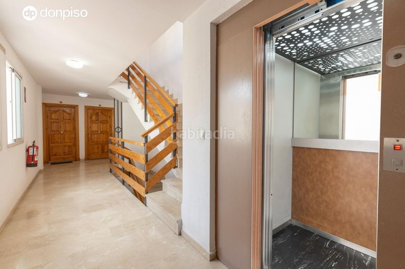 Foto 6206f57f-895b-4b27-b381-0666e7bd92a0. Pis a horno cuevas 13 a Santa Fe