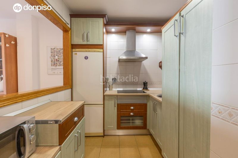 Foto f759c7dd-f0b9-413b-82a9-3c283535e06b. Pis a horno cuevas 13 a Santa Fe
