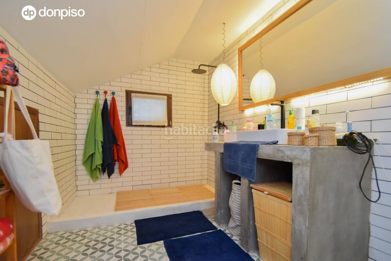 Foto 41835119-d4c7-4584-8968-6ecbe3325a78. Xalet amb piscina a Chauchina