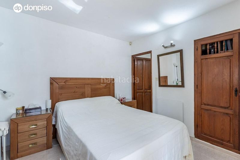 Foto 3a7fe302-89af-4a33-99ad-55aa40a7601e. Casa amb aparcament a Urb. San Antonio Almuñécar