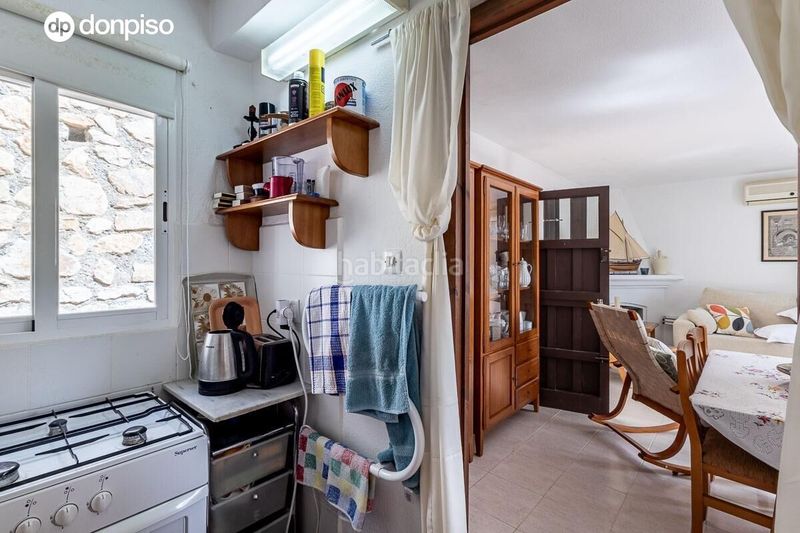 Foto 0f87ca46-a1e5-4b1f-ba35-f9ec05b3a4c1. Casa amb aparcament a Urb. San Antonio Almuñécar