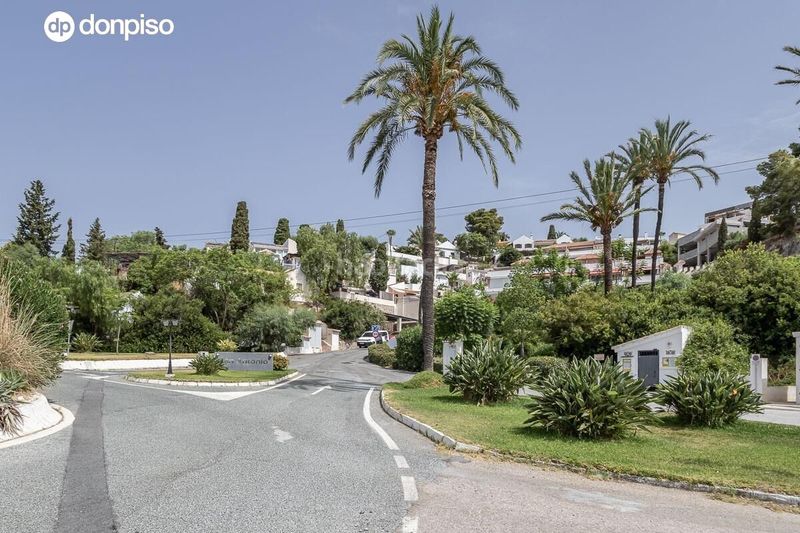 Foto 9f239fd2-4610-430d-9983-a12bd493b788. Casa amb aparcament a Urb. San Antonio Almuñécar
