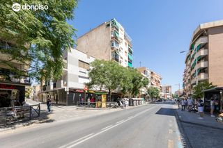 Casa adossada  4. Oportunidad para construir una pequeña promoción de viviendas
