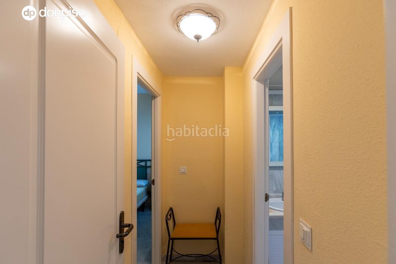 Foto b9e7e1a1-c67a-4b31-b9ee-ac5ad8e722b1. Pis amb aparcament piscina a Punta La Mona Almuñécar
