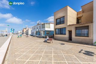 Haus  Calle miramar (cg). Atencion ponemos a la venta el privilegio de vivir en primerísim