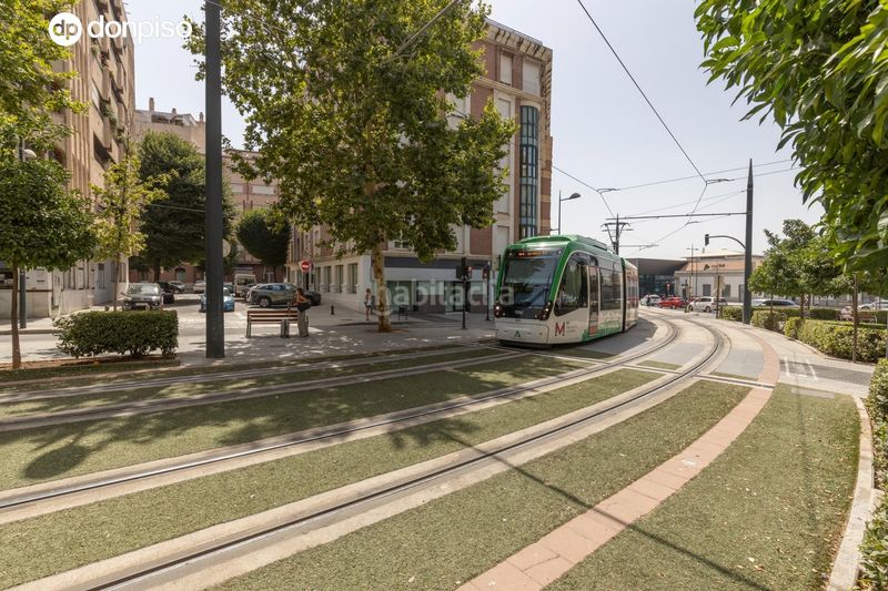Foto 5bc54a26-5204-495d-93a8-1e1172950453. Pis a Pajaritos Granada