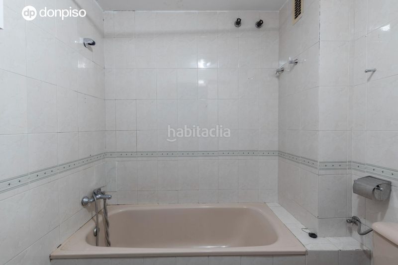Foto da9fc846-088d-4672-8361-184cb5e85935. Pis a Pajaritos Granada