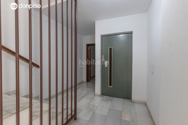 Foto df4a6064-bd2f-4d1f-be5f-c128a67afcf2. Pis a Pajaritos Granada