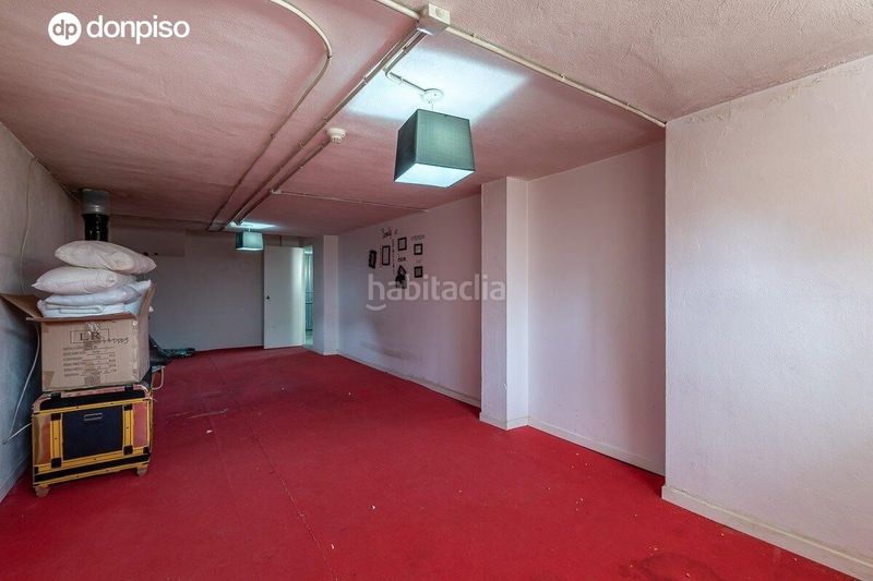 Foto 41cec3e3-2185-44d0-994b-e7d13f87b469. Casa amb calefacció aparcament piscina a Gójar