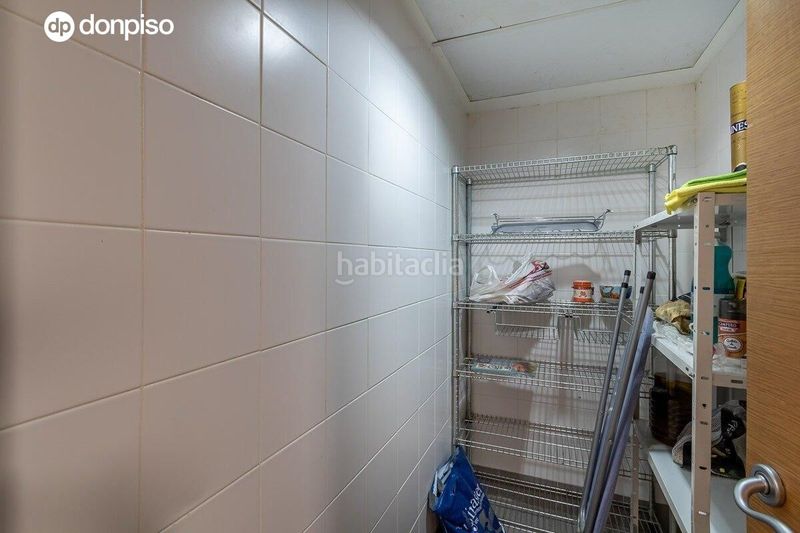 Foto 424fa1c4-9b2a-448a-b5bc-d468c892c668. Casa amb calefacció aparcament piscina a Gójar